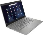 HP 14" HD Chromebook Laptop for Students