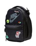 Nike Insulated Lunch Bag - Black, One Size