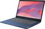 Lenovo 14'' FHD Touchscreen Chromebook Laptop