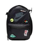 Nike Insulated Lunch Bag - Black, One Size