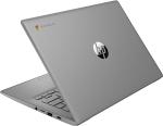HP 14" HD Chromebook Laptop for Students
