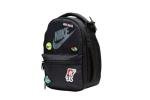 Nike Insulated Lunch Bag - Black, One Size
