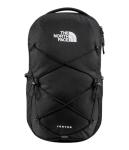 The North Face Jester Laptop Backpack - TNF Black