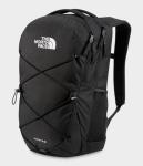 The North Face Jester Laptop Backpack - TNF Black