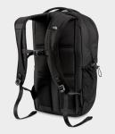 The North Face Jester Laptop Backpack - TNF Black