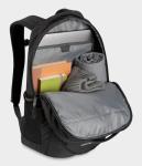 The North Face Jester Laptop Backpack - TNF Black