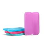 Fit & Fresh XL Slim Ice Packs 4 Pack
