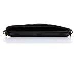14-Inch Neoprene Laptop Shoulder Bag for Notebooks