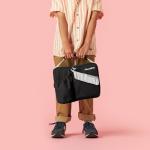 PlanetBox Insulated Lunch Bag, Black Currant