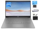 HP Chromebook 2024 Laptop for Students and Business
