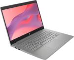 HP Chromebook 2024 Laptop for Students and Business
