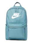 Nike Heritage Medium Backpack - Smokey Blue