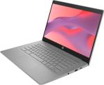 HP Chromebook 2024 Laptop for Students and Business