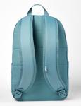 Nike Heritage Medium Backpack - Smokey Blue