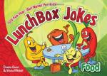 100 Fun Tear-out Lunchbox Jokes for Kids