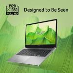 Acer Chromebook 315 Laptop - 15.6" Full HD