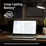 Acer Chromebook 315 Laptop - 15.6" Full HD