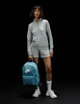 Nike Heritage Medium Backpack - Smokey Blue