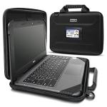 IBENZER EVA Protective Case for 11" Laptops