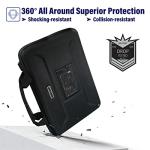 IBENZER EVA Protective Case for 11" Laptops