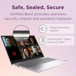 Lenovo Chromebook 15: 10-Hour Battery, FHD Display