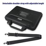 IBENZER EVA Protective Case for 11" Laptops