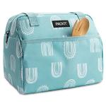 PackIt Freezable Hampton Lunch Bag - Eco-Friendly Design