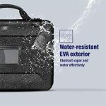 IBENZER EVA Protective Case for 11" Laptops