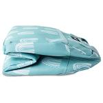 PackIt Freezable Hampton Lunch Bag - Eco-Friendly Design