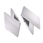 Lenovo Chromebook 15: 10-Hour Battery, FHD Display