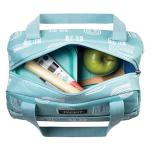 PackIt Freezable Hampton Lunch Bag - Eco-Friendly Design
