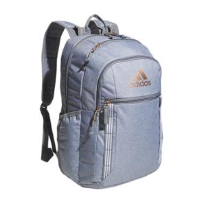 Adidas Excel Durable Large Athletic Backpack