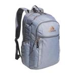 Adidas Excel Durable Large Athletic Backpack