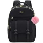 Cute LOVEVOOK Backpack for Teen Girls and Students