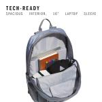 Adidas Excel Durable Large Athletic Backpack
