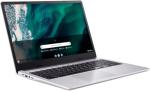 Chromebook 315 Laptop with 15.6" HD Display