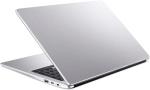 Chromebook 315 Laptop with 15.6" HD Display