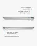 HP Chromebook 14 with Intel Celeron, 4GB RAM