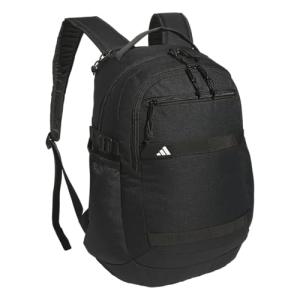 adidas Impulse Backpack - Durable, Lightweight Sport Bag