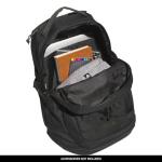 adidas Impulse Backpack - Durable, Lightweight Sport Bag