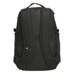 adidas Impulse Backpack - Durable, Lightweight Sport Bag