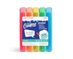 Fit + Fresh 5-Pack Compact Ice Packs