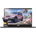 ASUS Chromebook 14-inch Laptop for Students
