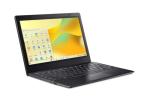 Chromebook 311 11.6" HD Student Laptop - Black