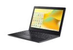 Chromebook 311 11.6" HD Student Laptop - Black
