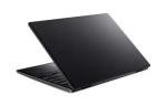 Chromebook 311 11.6" HD Student Laptop - Black