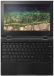 Lenovo 500e 2-in-1 Chromebook, 11.6" Touchscreen