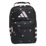 adidas Santiago Insulated Lunch Bag with Pocket
