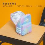 adidas Santiago Insulated Lunch Bag with Pocket