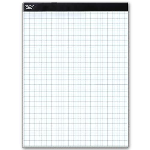 Graph Paper